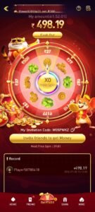 MM9 game download apk